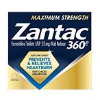 zantac_360_maximum_strength