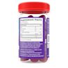 PEPCID® Soothing Gummies, Heartburn Relief + Sleep Support Supplement Facts