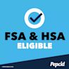 FSA & HSA Eligible