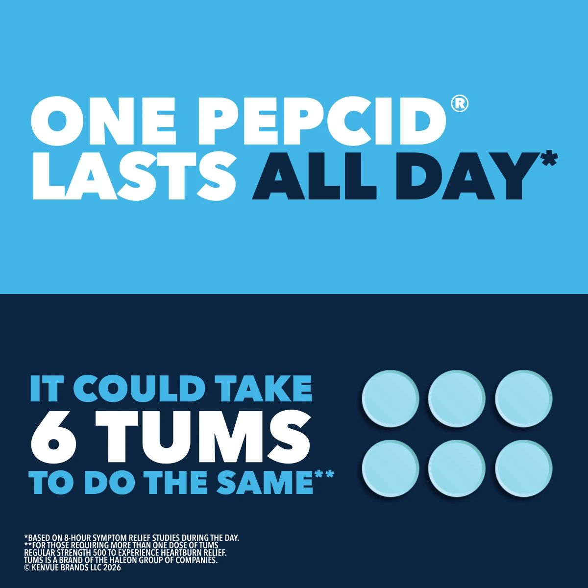 PEPN0005H_US_Pepcid_Complete_ATF_4b_PDP_3300x3300@2x.webp