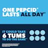 PEPN0005H_US_Pepcid_Complete_ATF_4b_PDP_3300x3300@2x.webp