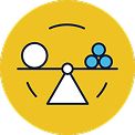 Friendly Plate Icon