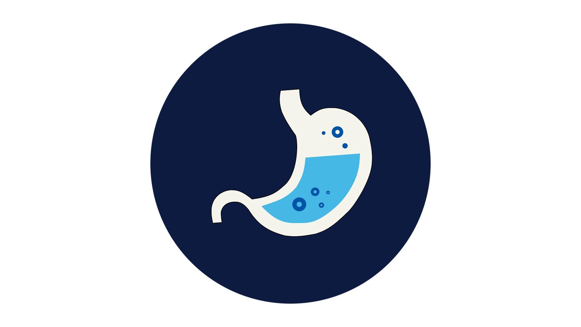 Pepcid Ingredient Spotlight Icon Tricalcium Phosphate