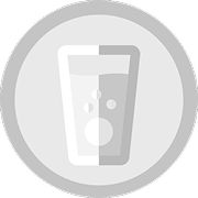 Pepcid Antacid