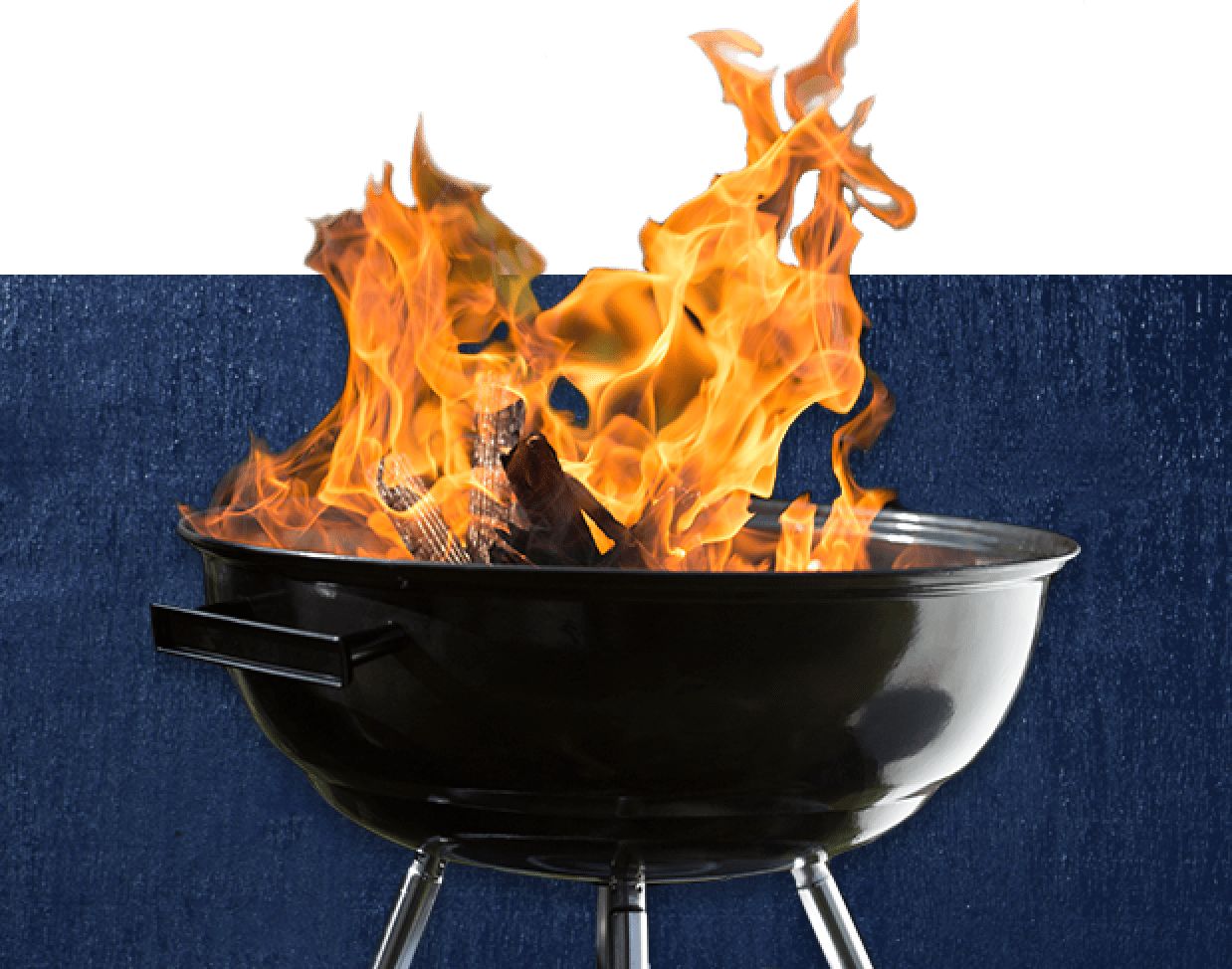 Take the Heartburn Triggers Quiz