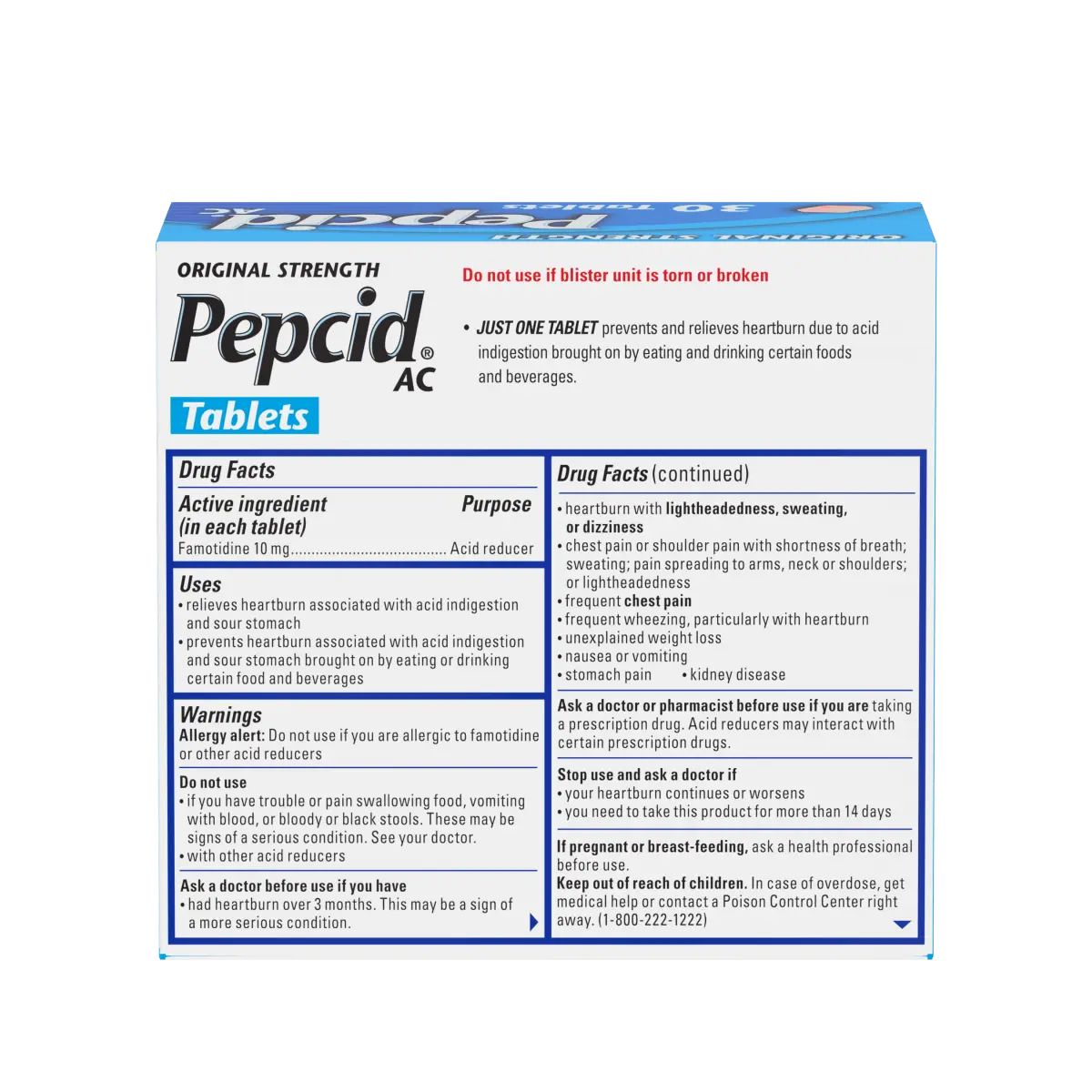 PEP_716837872306_US_Original_Strength_AC_Tablets_30CT_00180.webp
