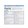 PEP_716837872306_US_Original_Strength_AC_Tablets_30CT_00180.webp