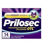 compare-prilosec