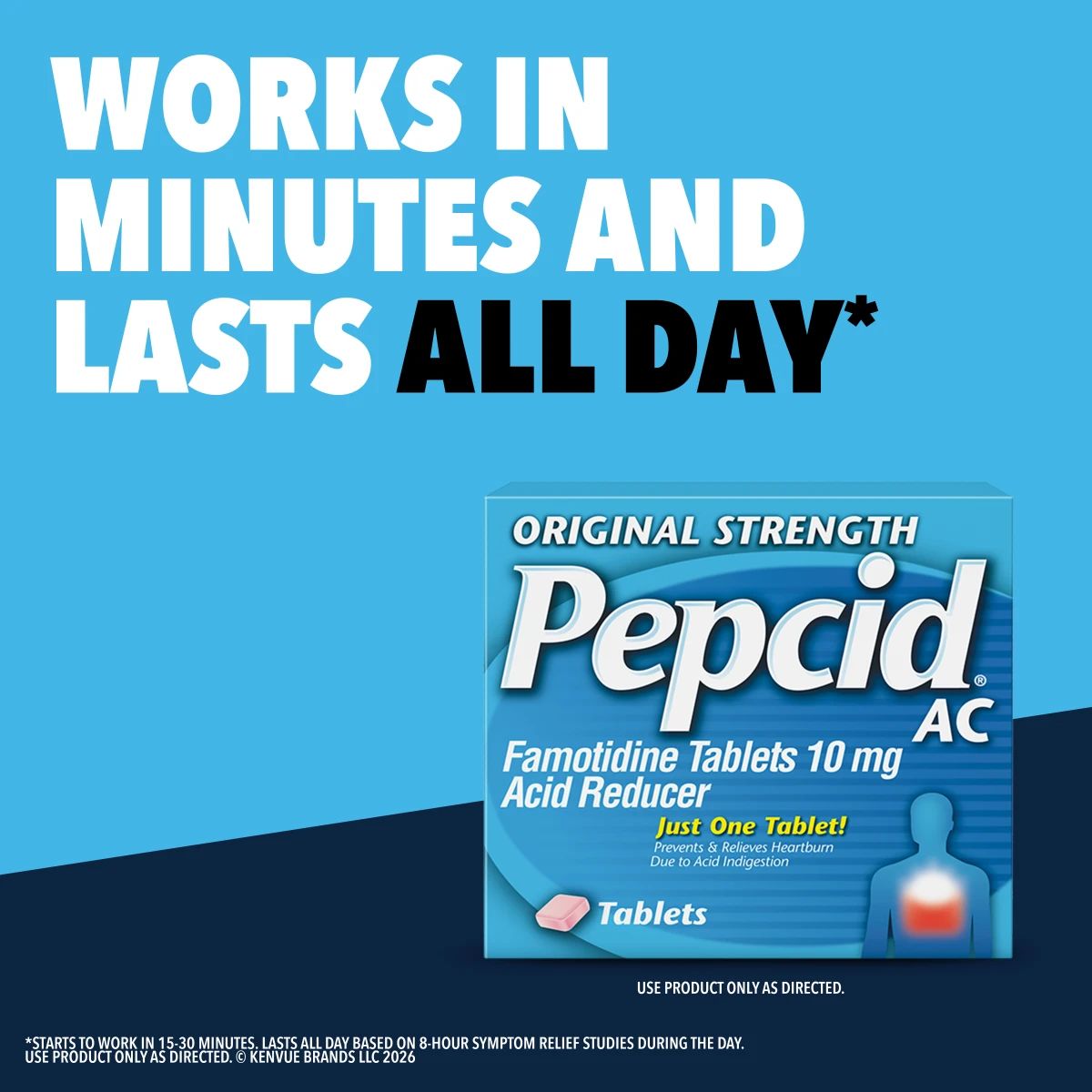 PEPN0023H_US_Pepcid_Original_ATF_2_PDP_3300x3300@2x.webp