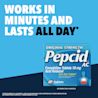 PEPN0023H_US_Pepcid_Original_ATF_2_PDP_3300x3300@2x.webp