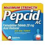 pepcidmaximum