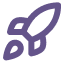 Accelerators Icon