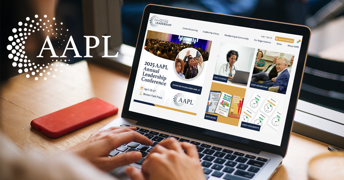 Store Main Page | AAPL