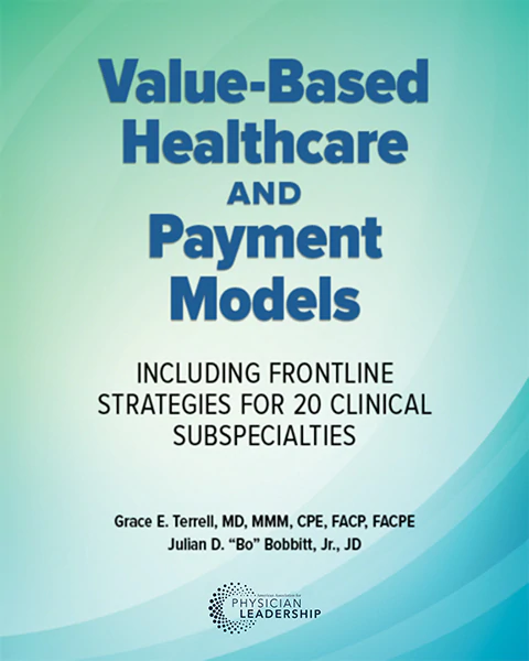 Value-Based Healthcare(Englische Version) von The Economist Intelligence  Unit — Gratis-Zusammenfassung