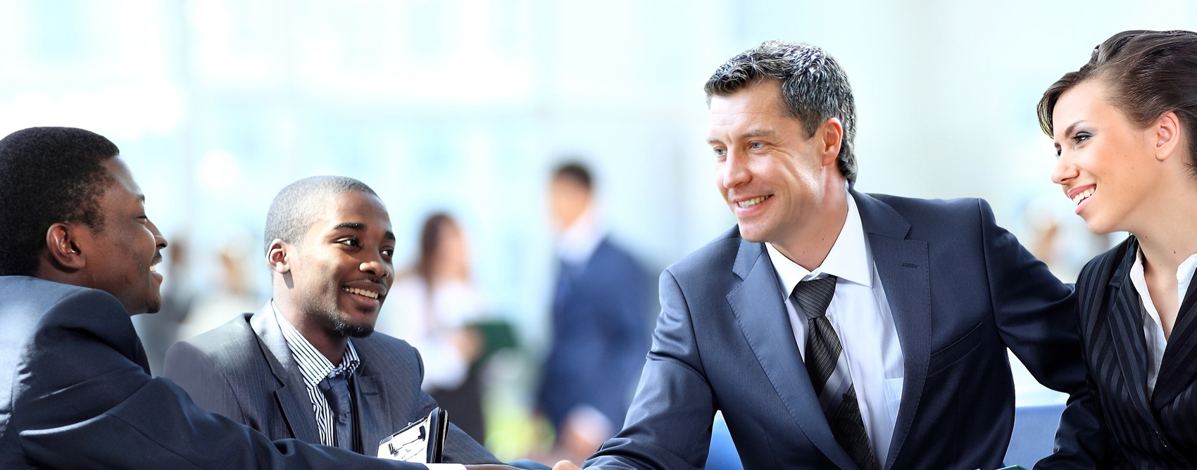 American Association for Physician Leadership 대학 파트너십 관련 이미지