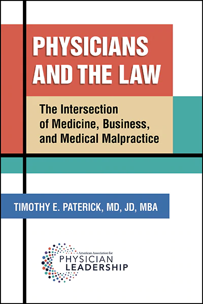 4 CME courses from the folks who wrote the book on medical ethics