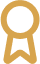 Micro-Credentials Icon
