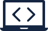 Self-Paced Icon