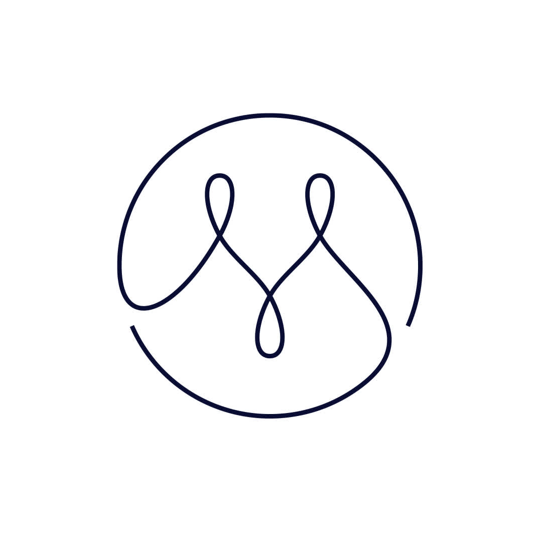 MOSS logo