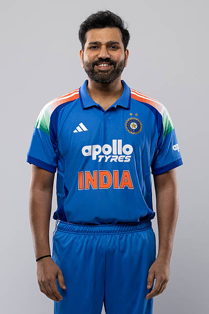 gettyimages-2241622860-612x612