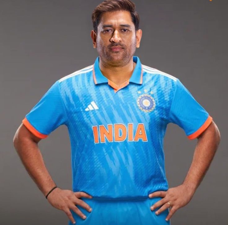 91e76b8405eef6b6603d3f35e61acd99