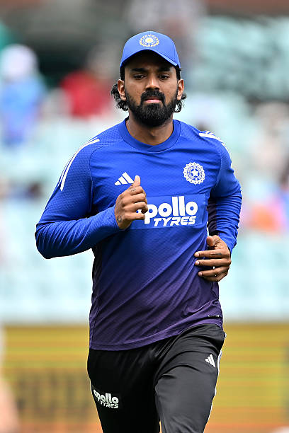 gettyimages-2243132742-612x612