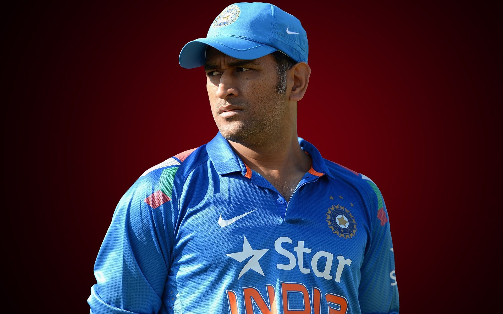 MS Dhoni Biography: Age, Wife, Net Worth, Centuries & Records