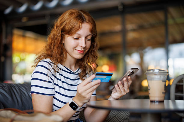 Best Student Bank Accounts UK 2026 — Ranked by Overdraft, Perks and Value