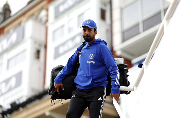 gettyimages-2227729479-612x612