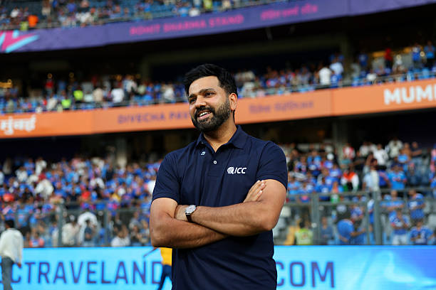 gettyimages-2264921707-612x612