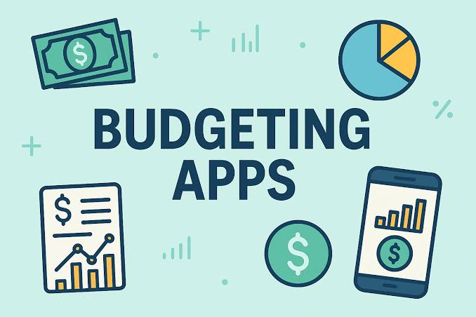Best Budgeting Apps UK 2026 — Free vs Paid: Which Is Actually Worth It?