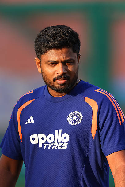 gettyimages-2264673998-612x612