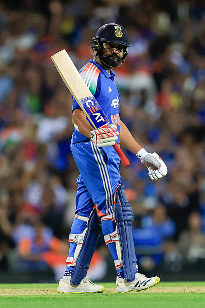 gettyimages-2243182430-612x612