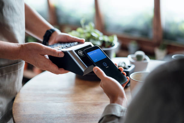 Best Secured Credit Cards for Bad Credit USA 2026 — Rebuild Your Score Fast