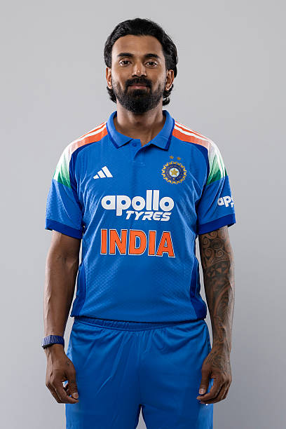 gettyimages-2241622895-612x612