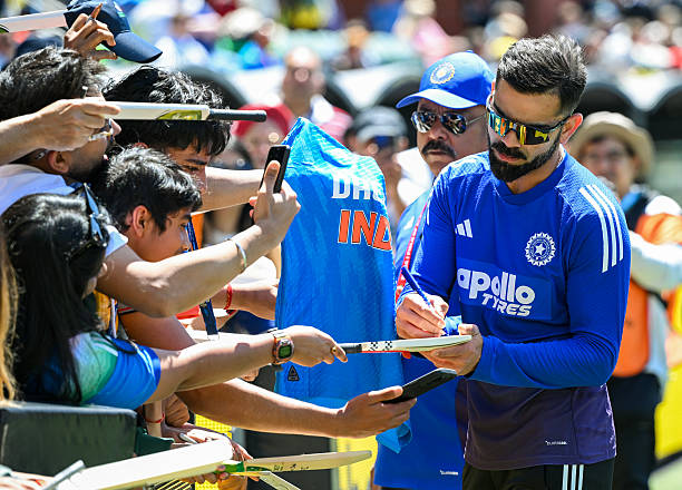 gettyimages-2242699889-612x612