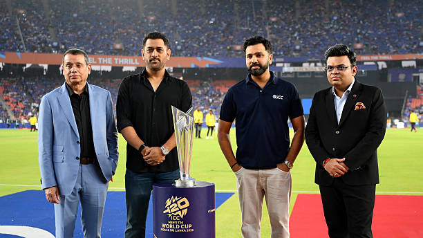 gettyimages-2265424597-612x612