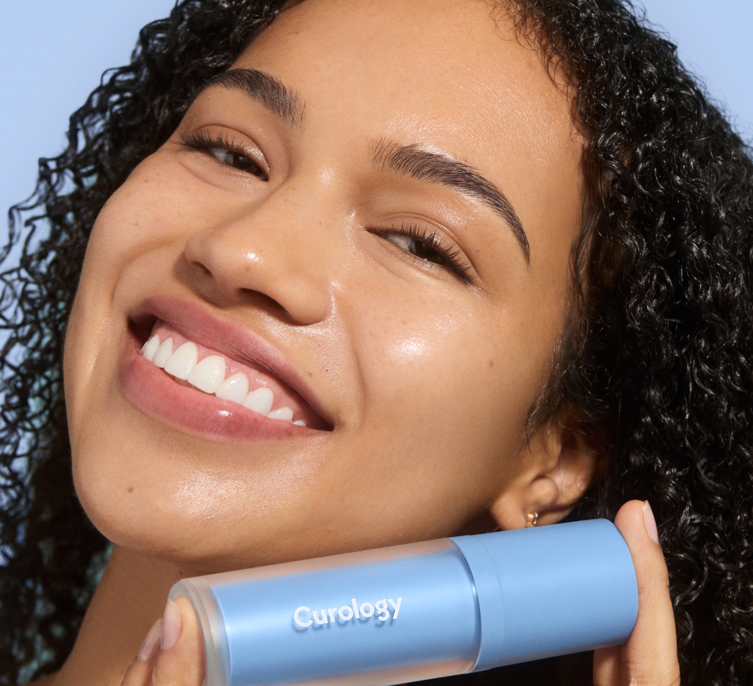 Smooth, long-lasting results