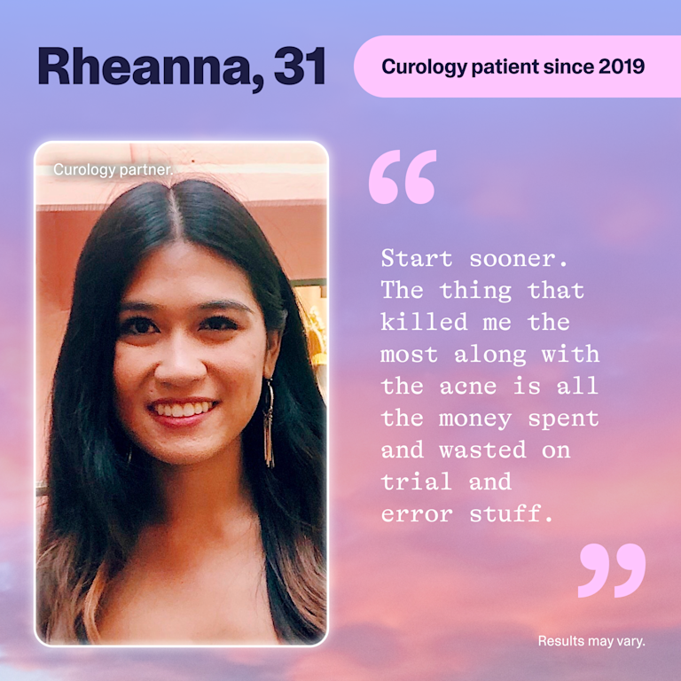Rheanna Intro Image