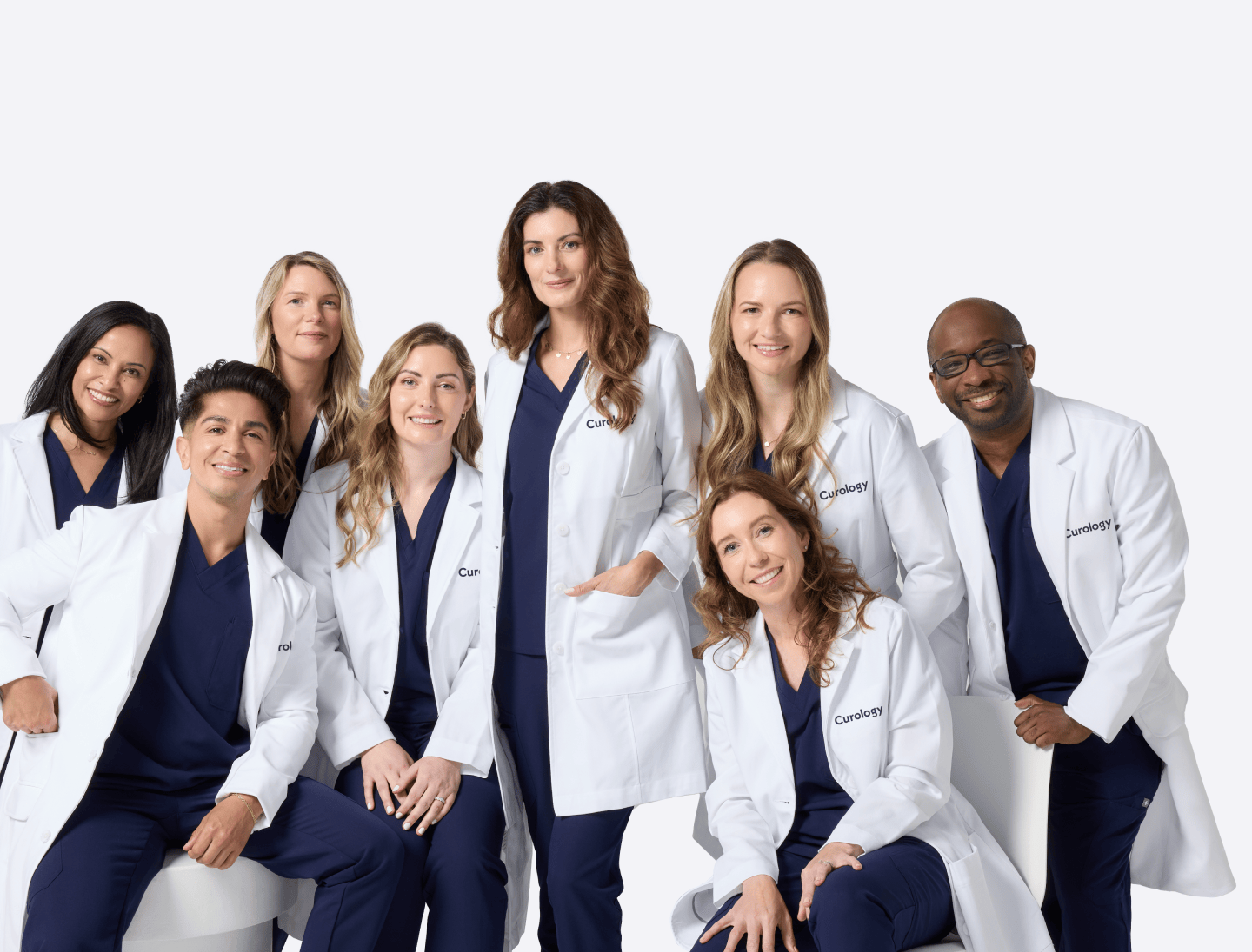 Expert care