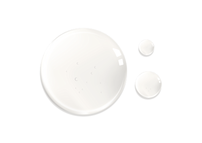 Salicylic acid swatch