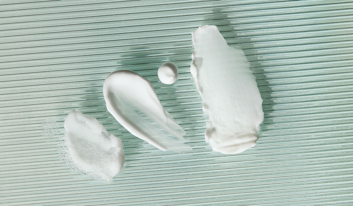 Anti-aging-ingredients-skincare