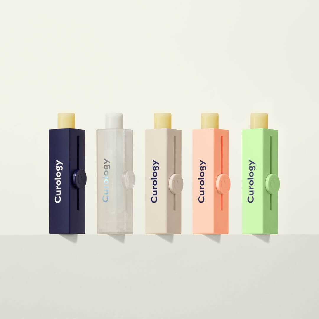 curology lip balm