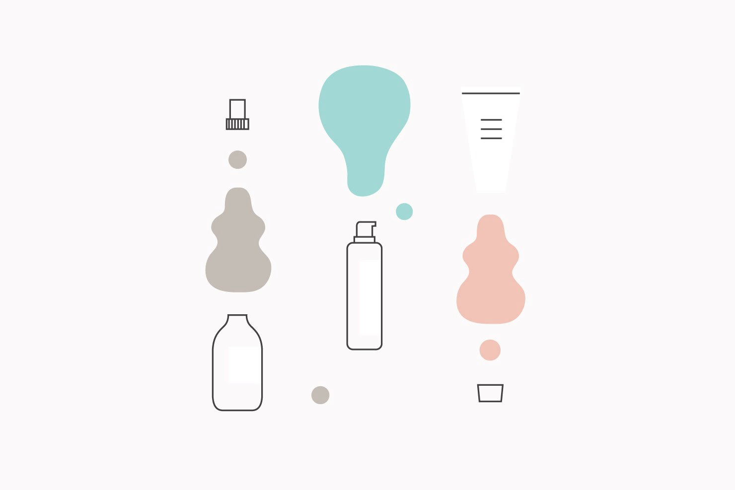 acne-friendly makeup 1