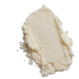 Spironolactone swatch