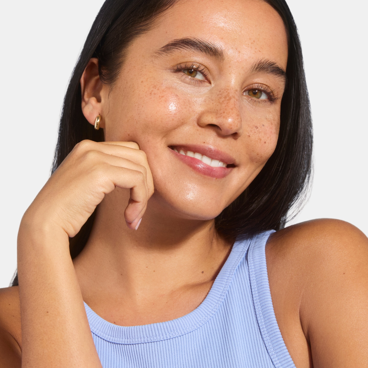 Pre-DP how it works tile 1