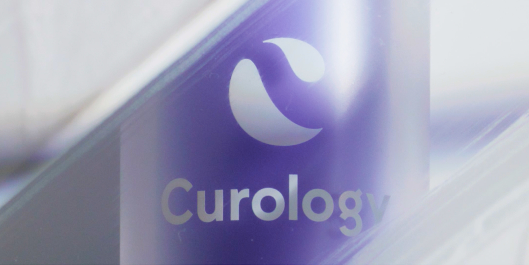 Curology dermatology providers explain how a prescription primer supports daily adherence.