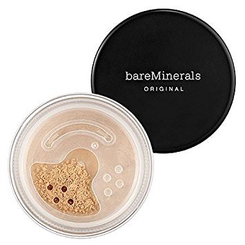 bareMinerals product