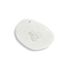 Dexpanthenol