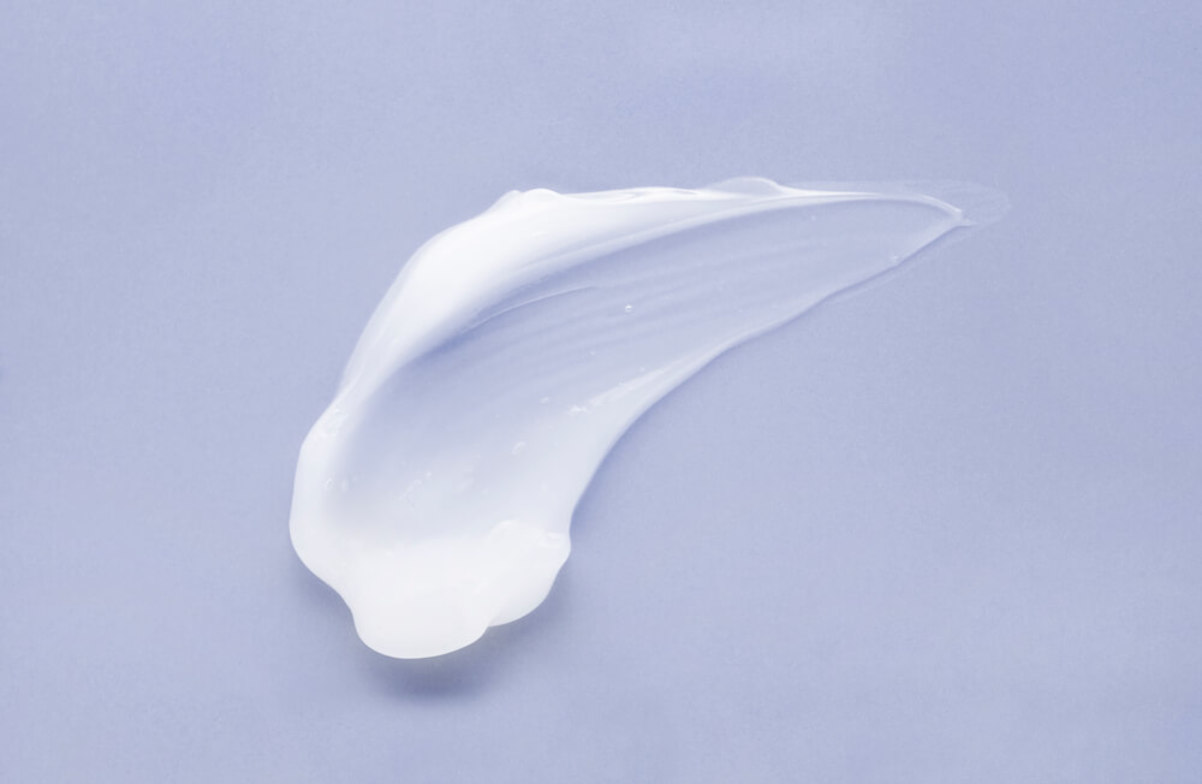 Trifarotene cream uses, benefits, and risks Curology